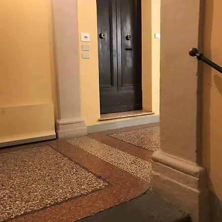 Miavia - San Martino *